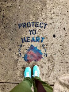 7 Ways To Take Care Of Your Heart Health