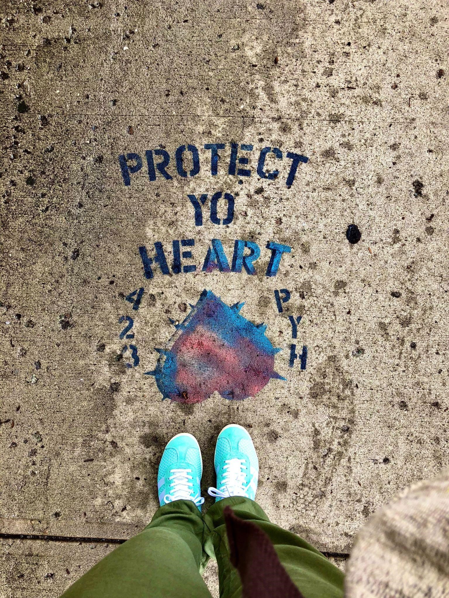 7 Ways To Take Care Of Your Heart Health