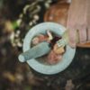Top 7 Benefits Of Triphala