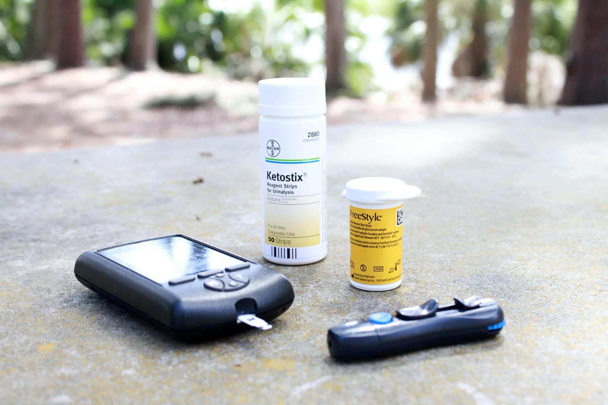 best ayurvedic Medicine for Diabetes