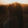 What Is Psychosomatic Disorder