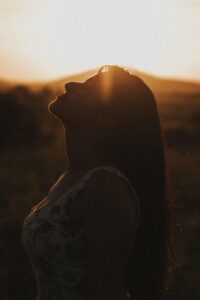 What Is Psychosomatic Disorder