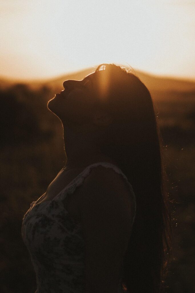 What Is Psychosomatic Disorder