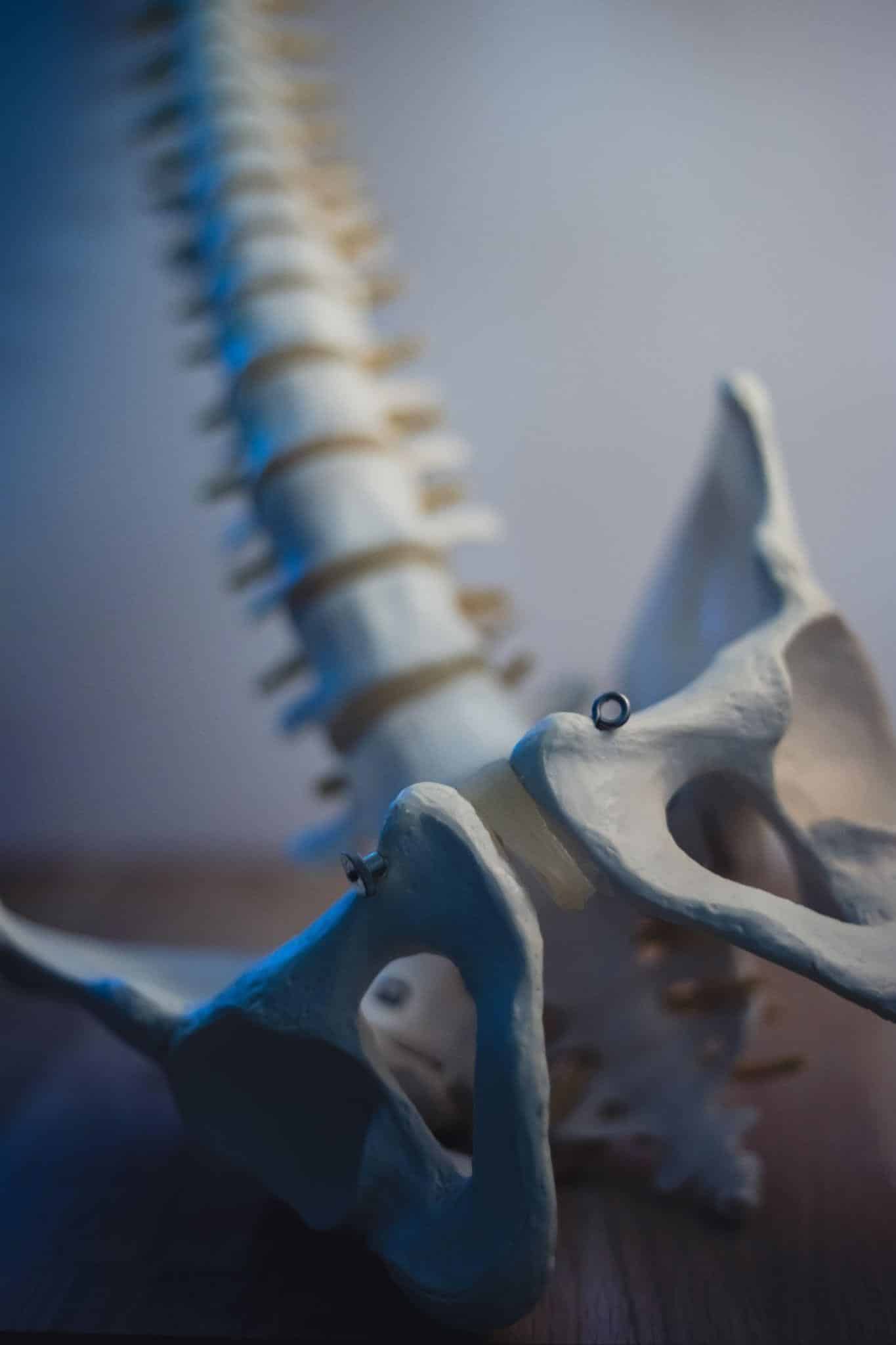 Best Ways to Cure Bone Health