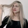 5 Effective Ways To Get Rid Of The Dandruff
