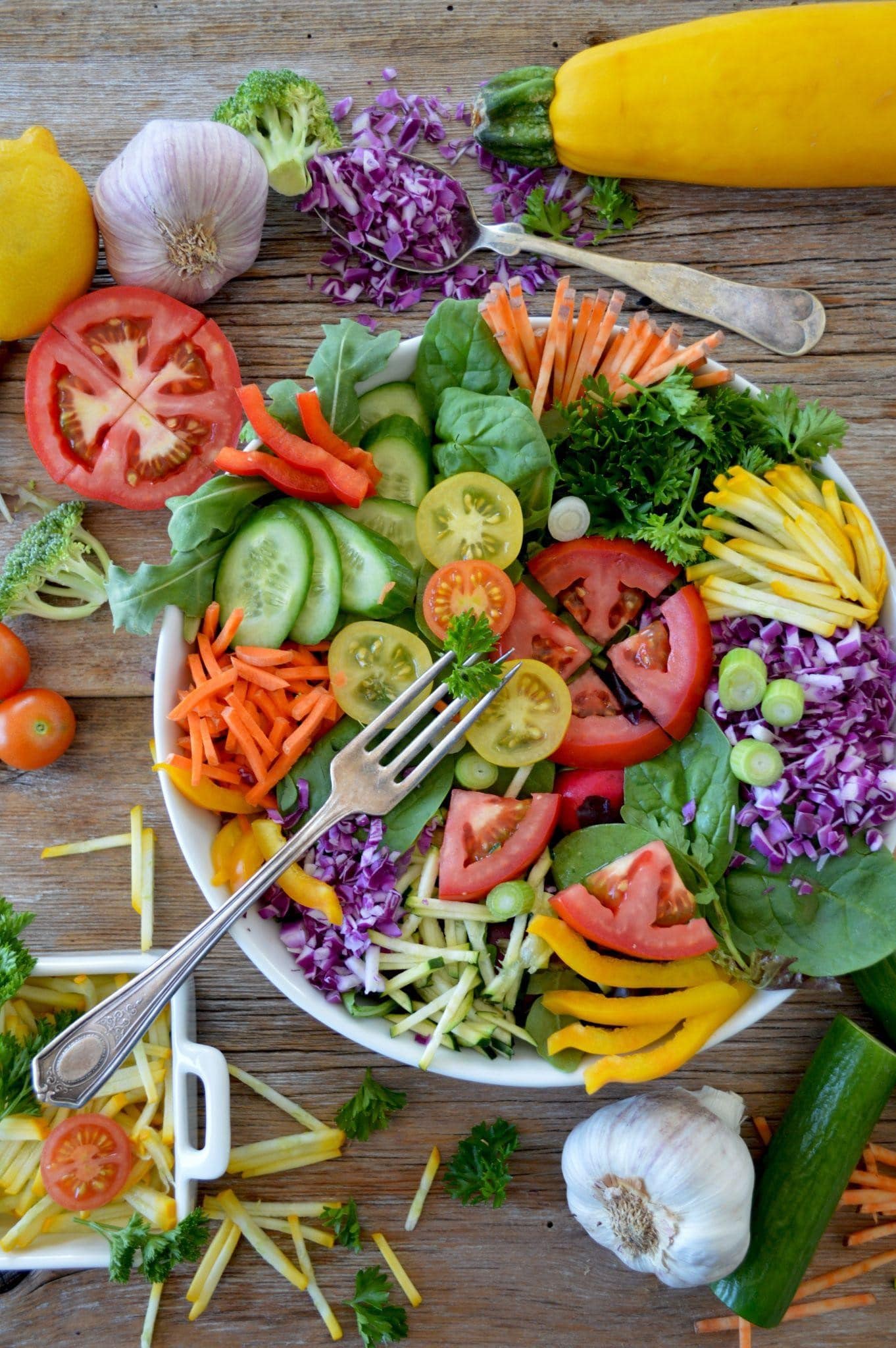 Ayurvedic Medicine for Digestive health