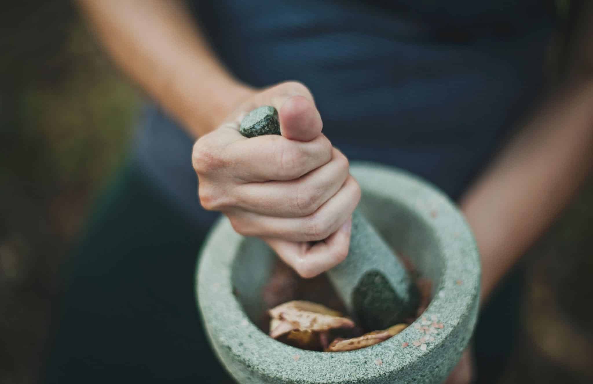 Ayurvedic Medicine for Heart Attack