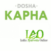 Kapha Dosha
