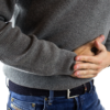 What Causes Diarrhea