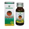Digest Drops