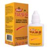 Jolly tulsi 51