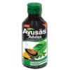 adulsa