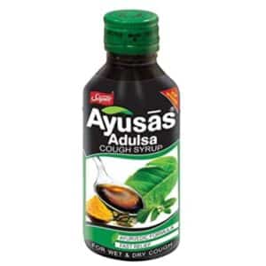 adulsa