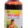 biosal