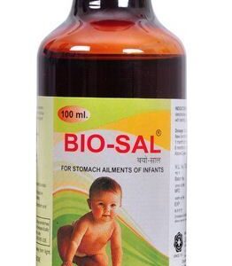 biosal