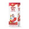 Gripe Water
