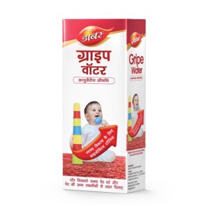Gripe Water