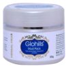 gohills