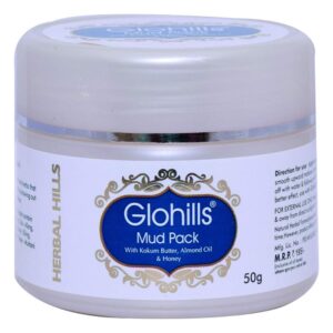gohills
