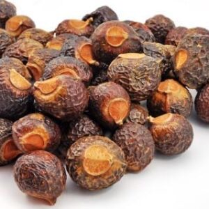 Areetha (400gm)