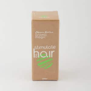 Aroma Magic Stimulate Oil