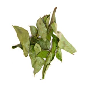 Curry Leaves Dried