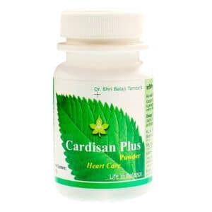 Cardisan (40gm)