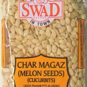 Charmagaz