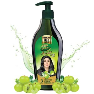 Dabur Amla (100ml)