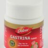 gastrina