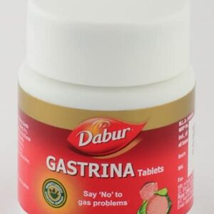 gastrina