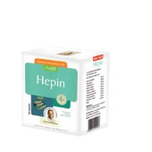 Hepin 
