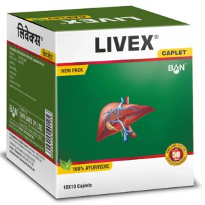 Livex 
