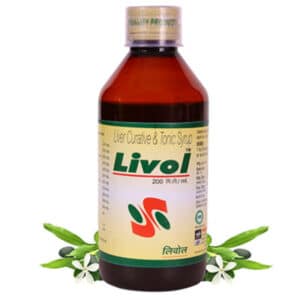 Vita Biotin (100ml)