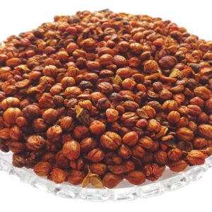 Malkangni (250gm)