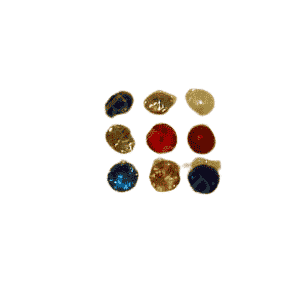 Navaratnalu
