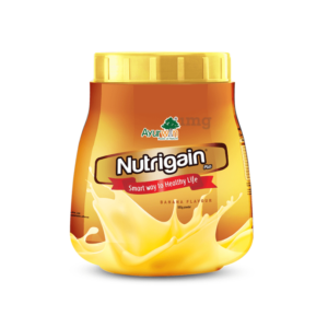 Nutrigain