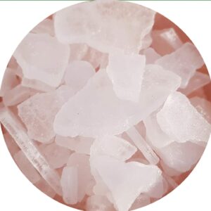 Pacha Karpuram (100 gm)