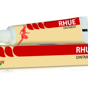 Rhue Ointment (25gm)