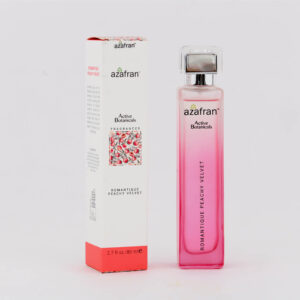 Peachy Perfume (80ml)