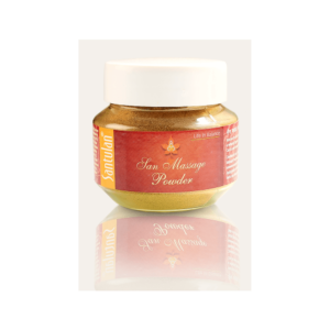 San Massage Powder-50 Gm