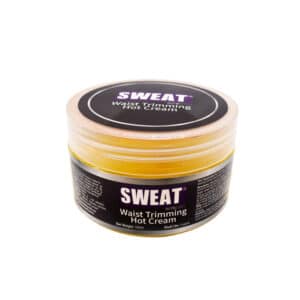 Sweat Cream (100ml)