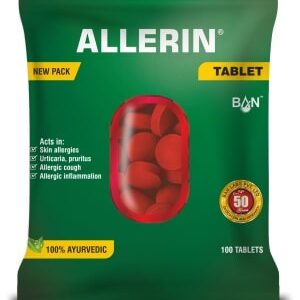 Allerin 