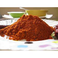 Bisibelebath (1kg)