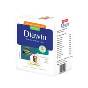 Diawin