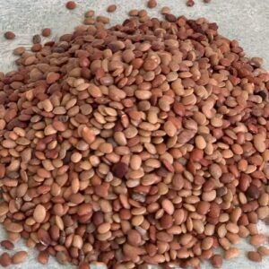 Kulthi Dal (400gm)