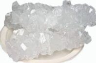 Mishri