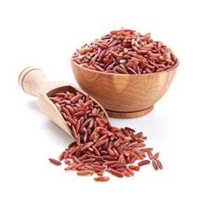 Navara Rice