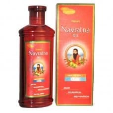 Navratna Oil (100ml)