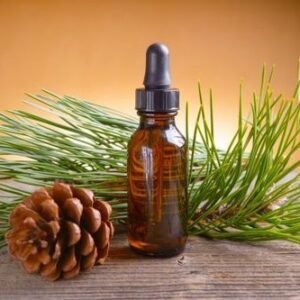 Pine Oil